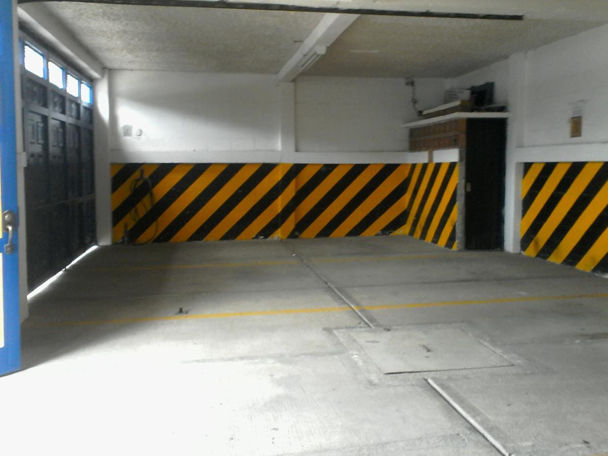 Hospedaje Camino Real A 150 Mts Del Centro Salento Bagian luar foto